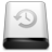 Drive Backup Icon